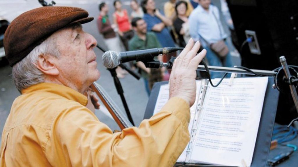 como relampago como un avion tu llegaste y encontre el amor
