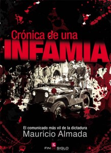 Cronica-de-una-INFAMIA-El-comunicado-mas-vil-de-la-dictadura-de-Mauricio-Almada