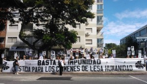 desaparecidos-detenidos-dictadura-uruguay-argentina