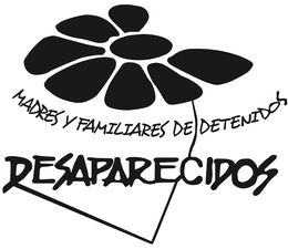 LogoFamiliares260