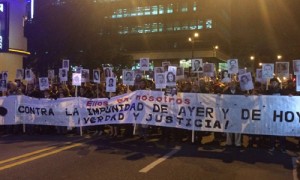 montevideo