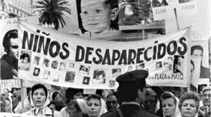 niños-desaparecidos-argentina