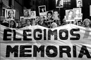 marcha-silencio_uruguay_elegimos-memoria