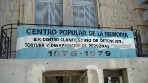 Centro_Popular_de_la_Memoria_Rosario
