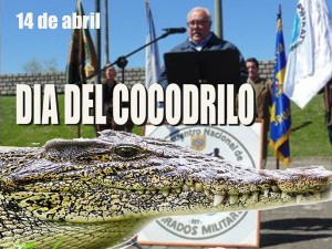 diadelcocodrilo