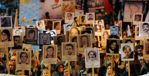 Marcha-del-silencio-desaparecidos-AFP